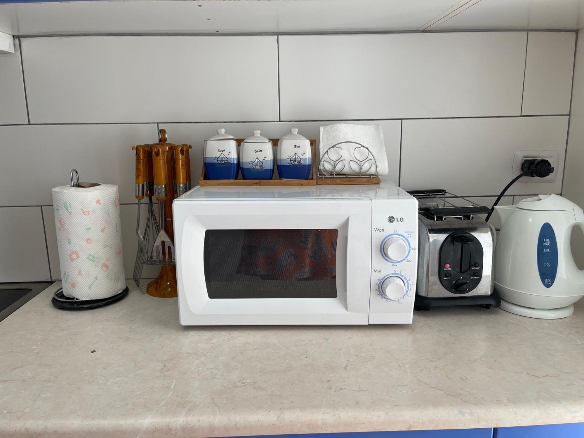 Kristi Apartment 2 Min To Sea Netflix & Espresso Station Саранда Экстерьер фото