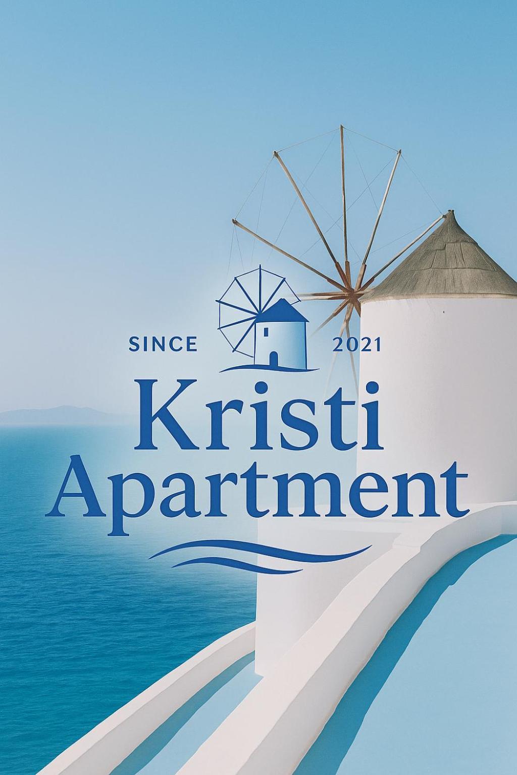 Kristi Apartment 2 Min To Sea Netflix & Espresso Station Саранда Экстерьер фото